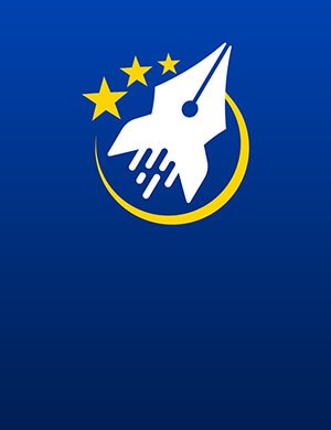 Oddelenie<br>projektovej podpory