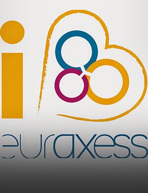 Euraxess