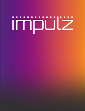 IMPULZ