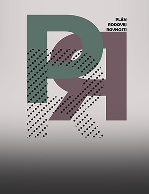 PlÃ¡n rodovej<br>rovnosti SAV