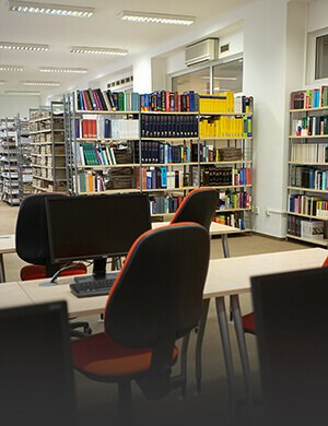 ÃstrednÃ¡ <br>kniÅ¾nica SAV